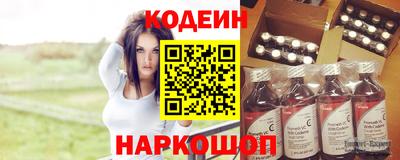 гидра Заводоуковск