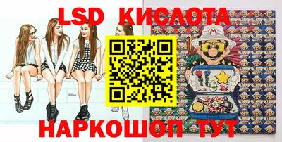 гидра Заводоуковск