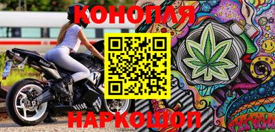 гидра Заводоуковск